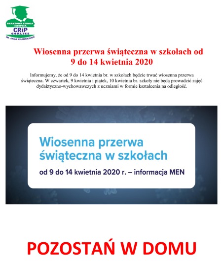 koronowirus_komunikat