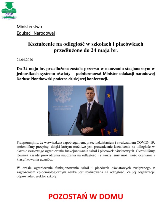 koronowirus_komunikat