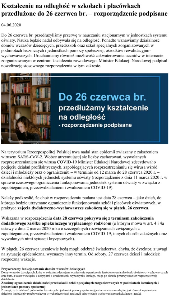 koronowirus_komunikat
