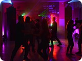 dyskoteka044