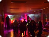 dyskoteka048
