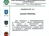 D.Rowinska-podziekowanie2014