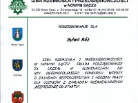 S.Roz-podziekowanie2014