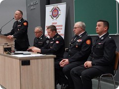 tn_otwp_powiat_2023_000