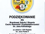 JP2Podziekowania