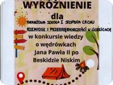 JP2Wyroznienie