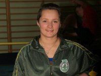 K0057811  fot. Aleksander Gucwa