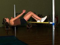 K0057820  fot. Aleksander Gucwa